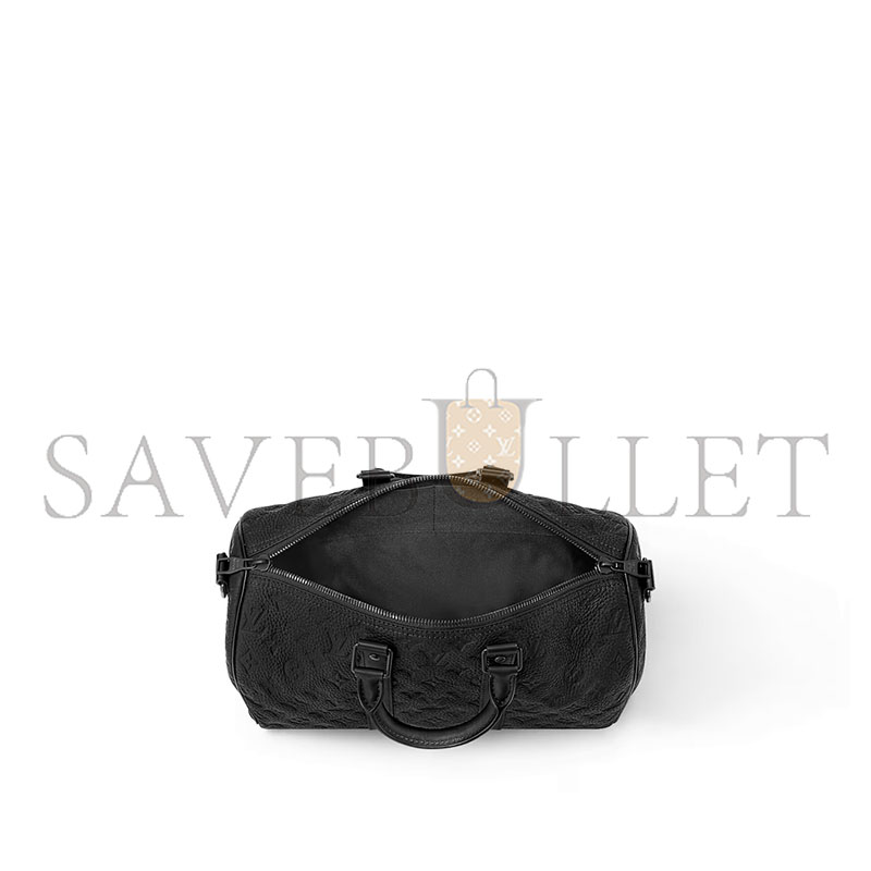 l0*is V*t0n keepall bandouliÈre 35 m22765 (34*21*16cm)